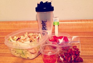 lunchandsnacks